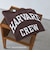 【ＧＯＯＤ　ＲＯＣＫ　ＳＰＥＥＤ】ＨＡＲＶＡＲＤ　Ｓｗｅａｔ