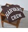 【ＧＯＯＤ　ＲＯＣＫ　ＳＰＥＥＤ】ＨＡＲＶＡＲＤ　Ｓｗｅａｔ
