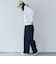 【ＧＯＯＤ　ＲＯＣＫ　ＳＰＥＥＤ】ＭＩＣＫＥＹ　／　　Ｓｗｅａｔ