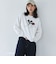 【ＧＯＯＤ　ＲＯＣＫ　ＳＰＥＥＤ】ＭＩＣＫＥＹ　／　　Ｓｗｅａｔ