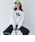 【ＧＯＯＤ　ＲＯＣＫ　ＳＰＥＥＤ】ＭＩＣＫＥＹ　／　　Ｓｗｅａｔ