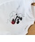 【ＧＯＯＤ　ＲＯＣＫ　ＳＰＥＥＤ】ＭＩＣＫＥＹ　／　　Ｓｗｅａｔ