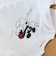 【ＧＯＯＤ　ＲＯＣＫ　ＳＰＥＥＤ】ＭＩＣＫＥＹ　／　　Ｓｗｅａｔ