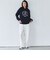 【ＧＯＯＤ　ＲＯＣＫ　ＳＰＥＥＤ】ＮＹＣ　Ｈｏｏｄｉｅ