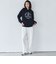 【ＧＯＯＤ　ＲＯＣＫ　ＳＰＥＥＤ】ＮＹＣ　Ｈｏｏｄｉｅ