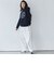 【ＧＯＯＤ　ＲＯＣＫ　ＳＰＥＥＤ】ＮＹＣ　Ｈｏｏｄｉｅ