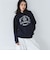 【ＧＯＯＤ　ＲＯＣＫ　ＳＰＥＥＤ】ＮＹＣ　Ｈｏｏｄｉｅ