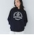 【ＧＯＯＤ　ＲＯＣＫ　ＳＰＥＥＤ】ＮＹＣ　Ｈｏｏｄｉｅ