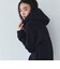 【ＧＯＯＤ　ＲＯＣＫ　ＳＰＥＥＤ】ＮＹＣ　Ｈｏｏｄｉｅ
