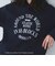 【ＧＯＯＤ　ＲＯＣＫ　ＳＰＥＥＤ】ＮＹＣ　Ｈｏｏｄｉｅ
