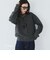 【ＧＯＯＤ　ＲＯＣＫ　ＳＰＥＥＤ】ＭＩＣＫＥＹ　／　　Ｓｗｅａｔ
