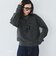 【ＧＯＯＤ　ＲＯＣＫ　ＳＰＥＥＤ】ＭＩＣＫＥＹ　／　　Ｓｗｅａｔ