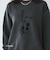 【ＧＯＯＤ　ＲＯＣＫ　ＳＰＥＥＤ】ＭＩＣＫＥＹ　／　　Ｓｗｅａｔ
