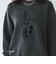 【ＧＯＯＤ　ＲＯＣＫ　ＳＰＥＥＤ】ＭＩＣＫＥＹ　／　　Ｓｗｅａｔ