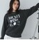 【ＧＯＯＤ　ＲＯＣＫ　ＳＰＥＥＤ】ＭＩＣＫＥＹ　／　　Ｓｗｅａｔ