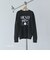 【ＧＯＯＤ　ＲＯＣＫ　ＳＰＥＥＤ】ＭＩＣＫＥＹ　／　　Ｓｗｅａｔ