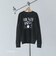 【ＧＯＯＤ　ＲＯＣＫ　ＳＰＥＥＤ】ＭＩＣＫＥＹ　／　　Ｓｗｅａｔ