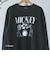 【ＧＯＯＤ　ＲＯＣＫ　ＳＰＥＥＤ】ＭＩＣＫＥＹ　／　　Ｓｗｅａｔ
