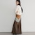 ２ＷＡＹウォッシャブルニット