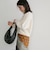 ２ＷＡＹウォッシャブルニット