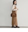 インナーＳＥＴ２Ｗａｙジャンスカ
