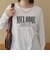 ＭＥＬＯＤＩＥロゴロンＴｅｅ
