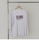 ＭＥＬＯＤＩＥロゴロンＴｅｅ