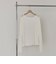 ストレッチレースＴＯＰＳ
