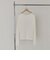 ストレッチレースＴＯＰＳ