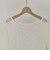 ストレッチレースＴＯＰＳ