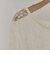 ストレッチレースＴＯＰＳ