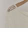 ストレッチレースＴＯＰＳ