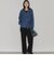 ストレッチレースＴＯＰＳ