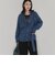 ストレッチレースＴＯＰＳ