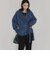 ストレッチレースＴＯＰＳ