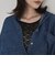 ストレッチレースＴＯＰＳ