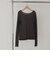 ストレッチレースＴＯＰＳ
