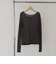 ストレッチレースＴＯＰＳ