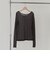 ストレッチレースＴＯＰＳ