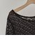 ストレッチレースＴＯＰＳ