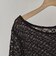 ストレッチレースＴＯＰＳ