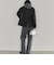 ボンディングセンターピンタックパンツ