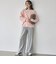チャンピオン SWEATPANTS