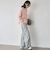 チャンピオン SWEATPANTS