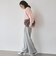チャンピオン SWEATPANTS