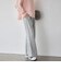 チャンピオン SWEATPANTS