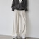 チャンピオン SWEATPANTS
