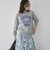 チャンピオン CREW NECK SWEATSHIRT
