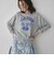 チャンピオン CREW NECK SWEATSHIRT