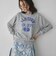 チャンピオン CREW NECK SWEATSHIRT